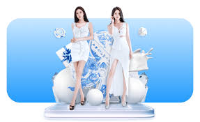 AYX·爱游戏「中国」官方网站_AYXSPORT