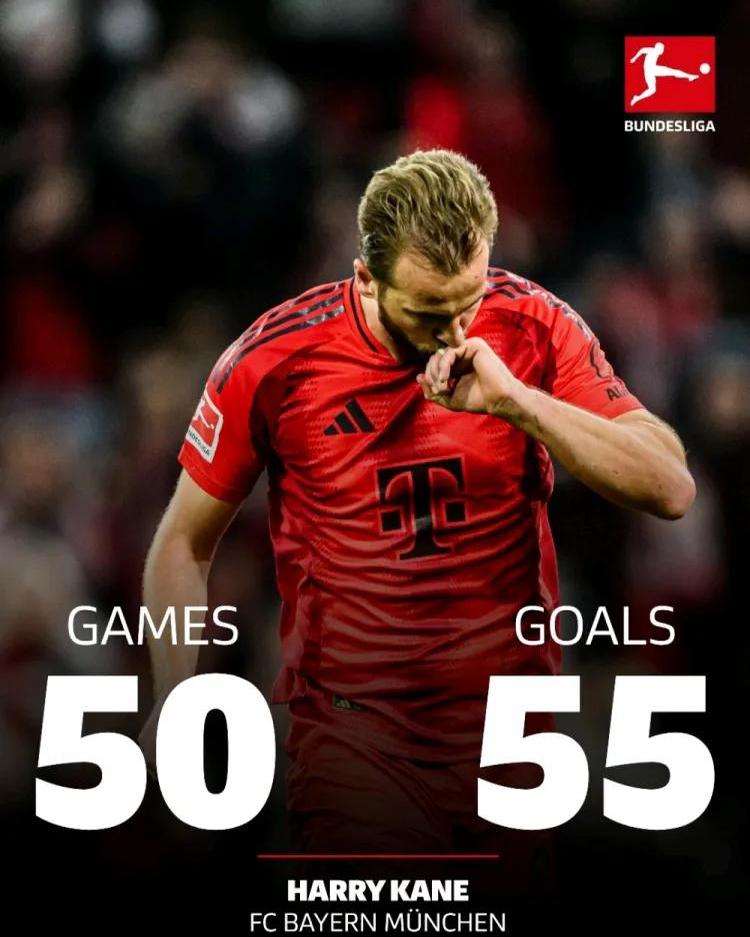 凯恩迎来十二赛季高光表现，FPX球迷沸腾！